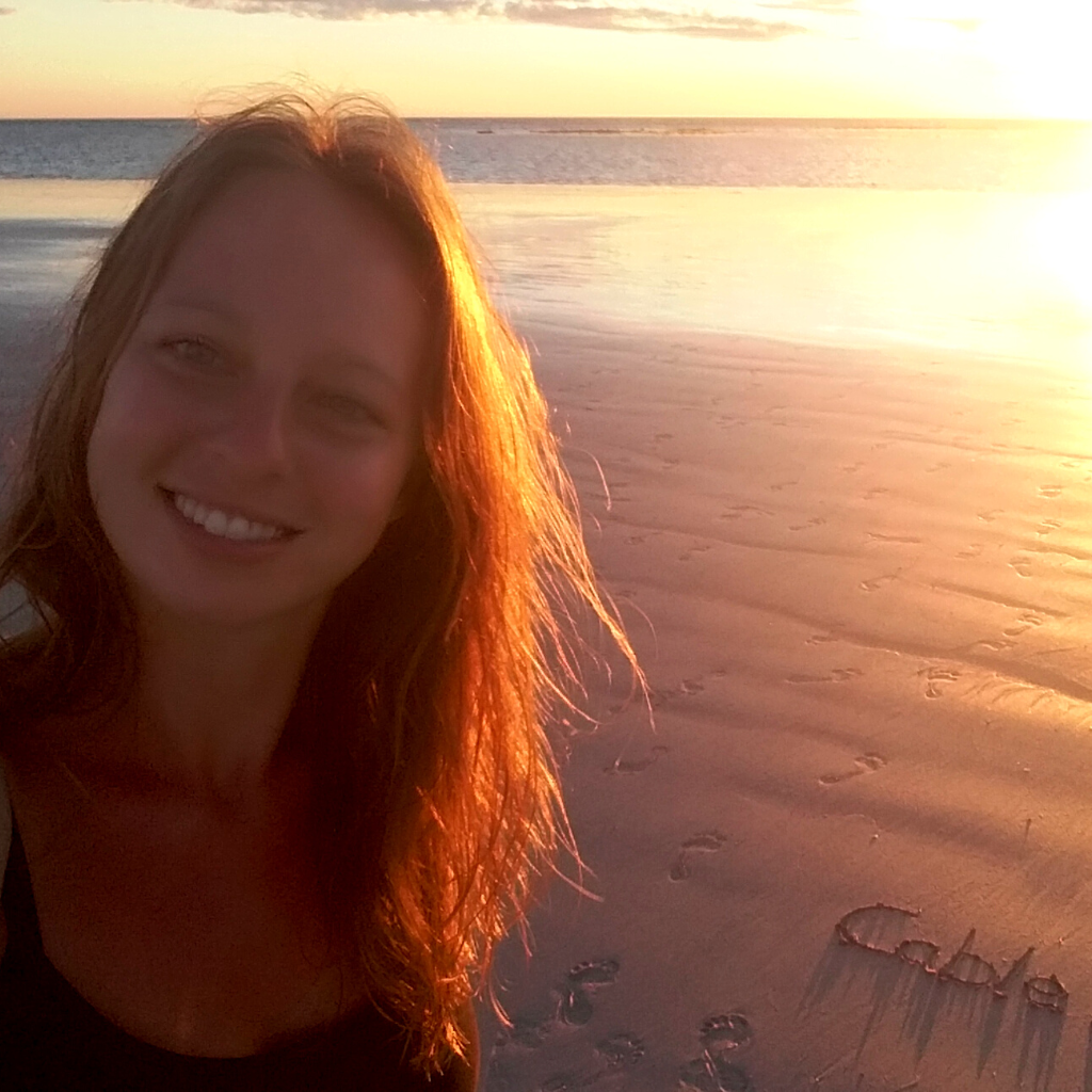 Work and Travel Australien_ueber mich